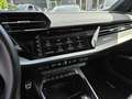 Audi RS3 3 SPB TFSI quattro S tronic Nero - thumbnail 23