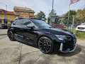 Audi RS3 3 SPB TFSI quattro S tronic Nero - thumbnail 5