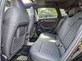 Audi RS3 3 SPB TFSI quattro S tronic Nero - thumbnail 16