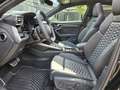 Audi RS3 3 SPB TFSI quattro S tronic Nero - thumbnail 21