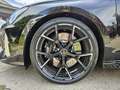 Audi RS3 3 SPB TFSI quattro S tronic Nero - thumbnail 12
