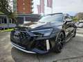 Audi RS3 3 SPB TFSI quattro S tronic Nero - thumbnail 2