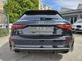 Audi RS3 3 SPB TFSI quattro S tronic Nero - thumbnail 7