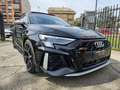 Audi RS3 3 SPB TFSI quattro S tronic Nero - thumbnail 11