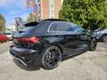 Audi RS3 3 SPB TFSI quattro S tronic Nero - thumbnail 6