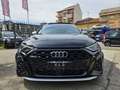Audi RS3 3 SPB TFSI quattro S tronic Nero - thumbnail 3