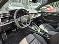 Audi RS3 3 SPB TFSI quattro S tronic Nero - thumbnail 13
