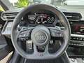 Audi RS3 3 SPB TFSI quattro S tronic Nero - thumbnail 24