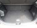 Kia Venga 1.4 CVVT 90pk DynamicPlusLine [Trekhaak ] Bruin - thumbnail 22