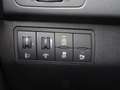Kia Venga 1.4 CVVT 90pk DynamicPlusLine [Trekhaak ] Bruin - thumbnail 17