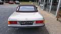Mercedes-Benz SL 500 Mopf Rauchsilber / Leder dunkel Braun TOP Plateado - thumbnail 14