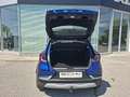 Renault Captur TCe 140 EDC PF Intens *Anhängerkupplung* Blau - thumbnail 5
