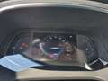 Renault Captur TCe 140 EDC PF Intens *Anhängerkupplung* Blau - thumbnail 9