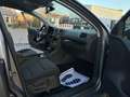 Volkswagen Golf Comfortline Grau - thumbnail 9