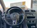 Volkswagen Golf Comfortline Grau - thumbnail 14