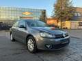 Volkswagen Golf Comfortline Grau - thumbnail 3