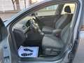 Volkswagen Golf Comfortline Grau - thumbnail 16