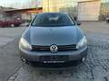 Volkswagen Golf Comfortline Grau - thumbnail 2