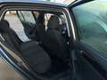 Volkswagen Golf Comfortline Grau - thumbnail 17