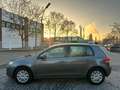 Volkswagen Golf Comfortline Grau - thumbnail 8