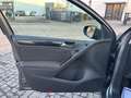 Volkswagen Golf Comfortline Grau - thumbnail 18