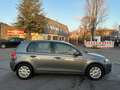 Volkswagen Golf Comfortline Grau - thumbnail 4