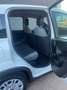 Fiat Panda Panda III 2021 1.0 firefly hybrid s Blanc - thumbnail 19