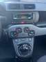 Fiat Panda Panda III 2021 1.0 firefly hybrid s Blanc - thumbnail 22