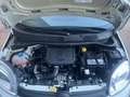 Fiat Panda Panda III 2021 1.0 firefly hybrid s Blanc - thumbnail 14