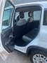 Fiat Panda Panda III 2021 1.0 firefly hybrid s Blanc - thumbnail 17