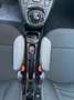 Fiat Panda Panda III 2021 1.0 firefly hybrid s Blanc - thumbnail 24