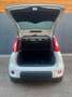 Fiat Panda Panda III 2021 1.0 firefly hybrid s Blanc - thumbnail 12