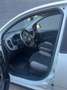 Fiat Panda Panda III 2021 1.0 firefly hybrid s Blanc - thumbnail 16