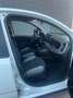 Fiat Panda Panda III 2021 1.0 firefly hybrid s Blanc - thumbnail 18