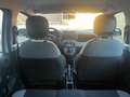 Fiat Panda Panda III 2021 1.0 firefly hybrid s Blanc - thumbnail 20