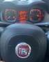 Fiat Panda Panda III 2021 1.0 firefly hybrid s Blanc - thumbnail 21