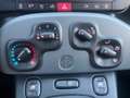 Fiat Panda Panda III 2021 1.0 firefly hybrid s Blanc - thumbnail 23