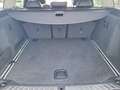 BMW X3 sDrive18dA 150ch  xLine Bleu - thumbnail 7