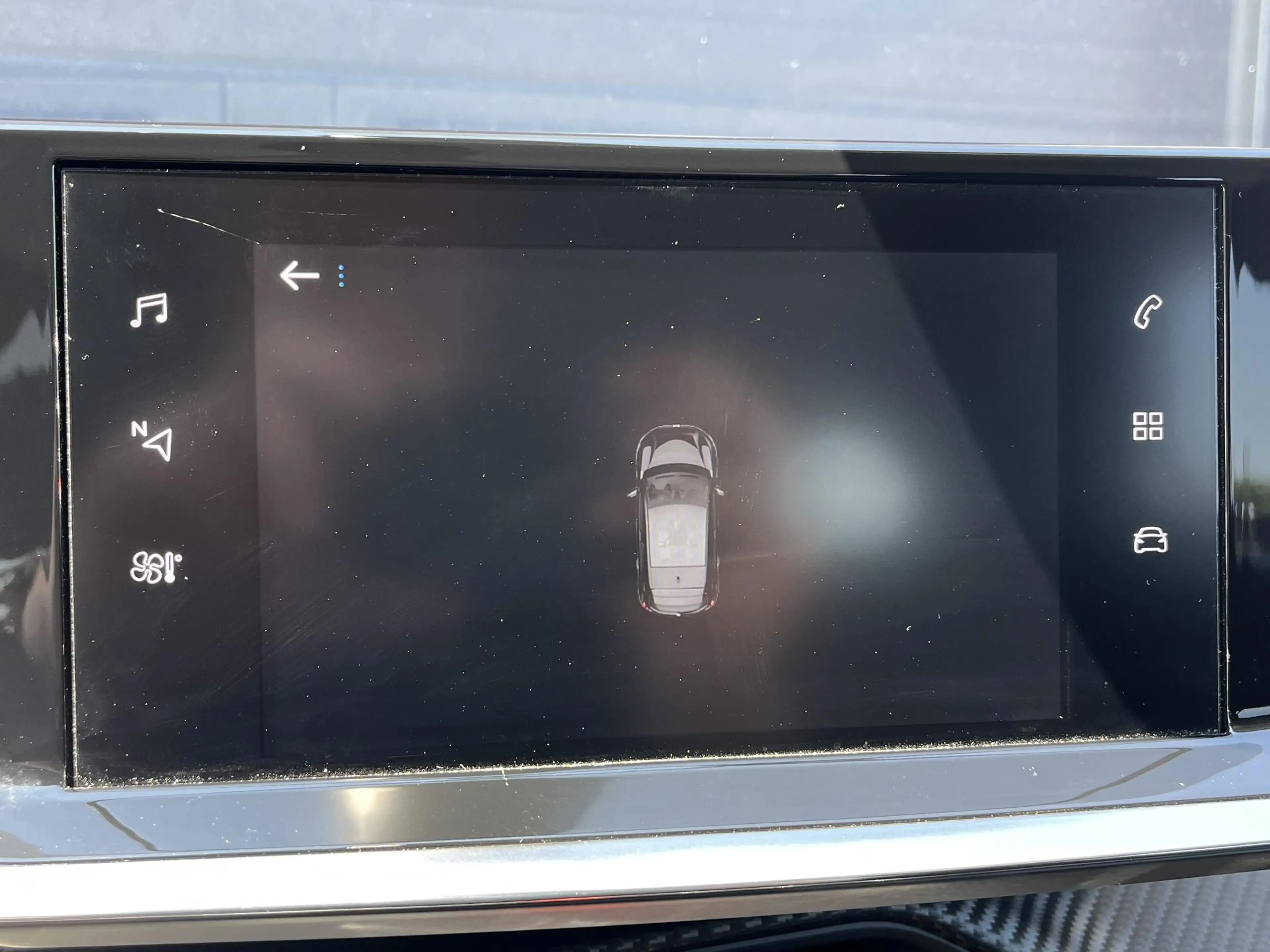 Peugeot 208 1.2 PureTech Style Automaat, Stoelverwarming, Appl — photo 15