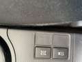 Toyota Urban Cruiser Nero - thumbnail 24