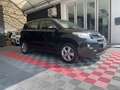 Toyota Urban Cruiser Nero - thumbnail 3