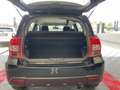 Toyota Urban Cruiser Nero - thumbnail 7