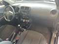 Toyota Urban Cruiser Nero - thumbnail 11