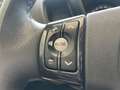 Toyota Urban Cruiser Nero - thumbnail 16