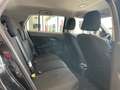 Toyota Urban Cruiser Nero - thumbnail 12