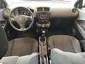 Toyota Urban Cruiser Nero - thumbnail 13