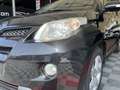 Toyota Urban Cruiser Nero - thumbnail 23