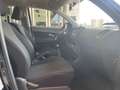 Toyota Urban Cruiser Nero - thumbnail 9