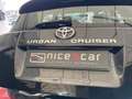 Toyota Urban Cruiser Nero - thumbnail 18