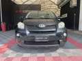 Toyota Urban Cruiser Nero - thumbnail 2
